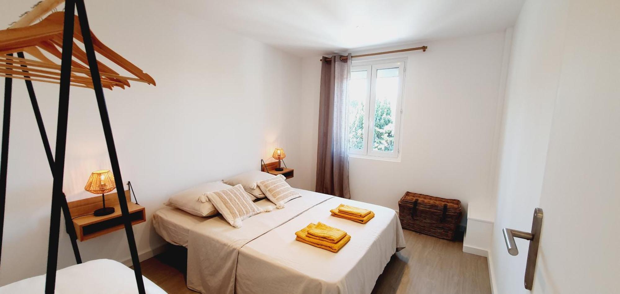 Via Domitia Apartment Perpignan Exterior photo