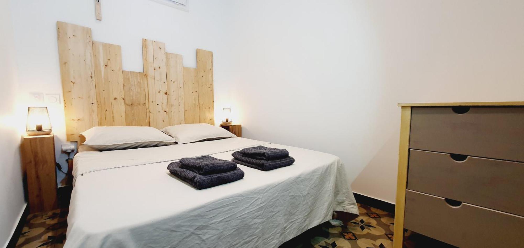 Via Domitia Apartment Perpignan Exterior photo
